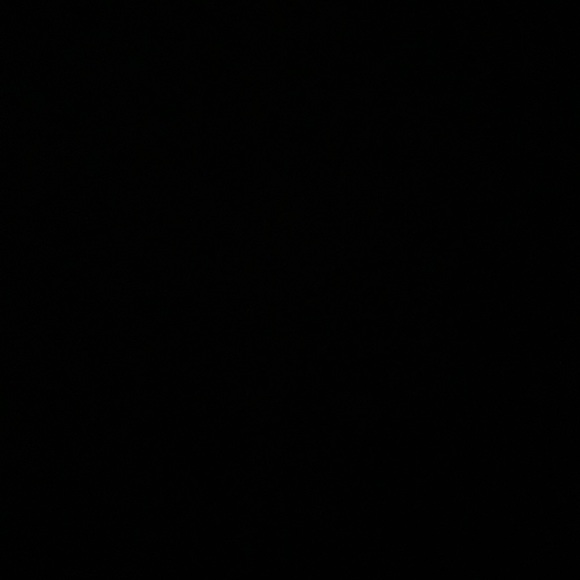 Meet your Posher, Eva - Picture 1 of 1